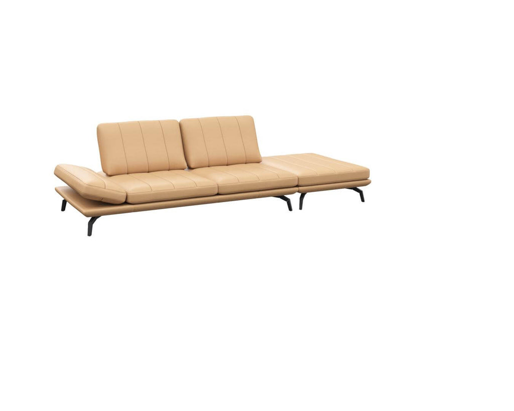 Tropea Sofa