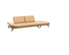 Tropea Sofa