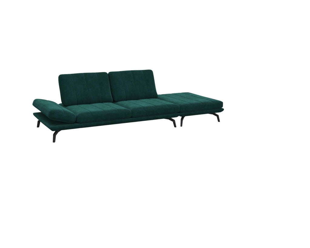 Tropea Sofa