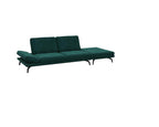 Tropea Sofa