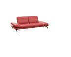 Tropea Sofa
