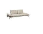 Tropea Sofa