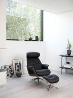 Clement Relax Armchair