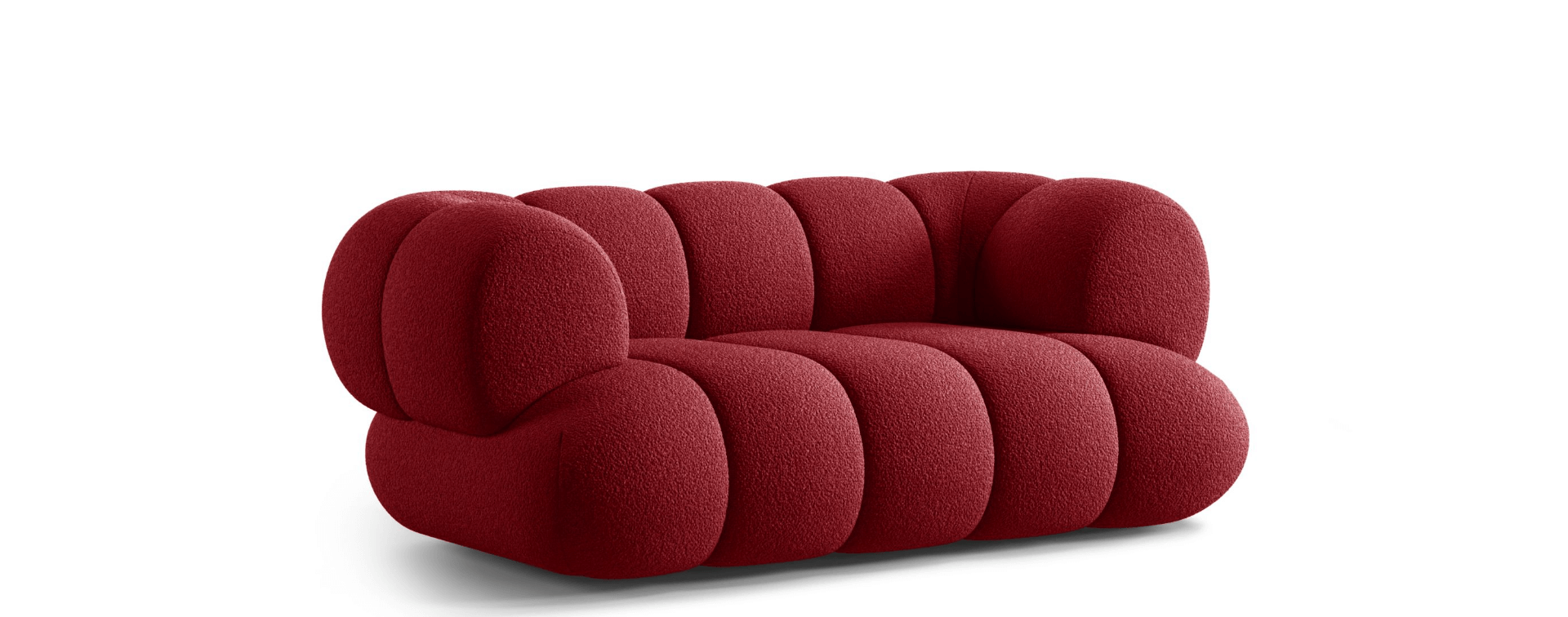 roche bobois paris intermede design Maurizio Manzoni