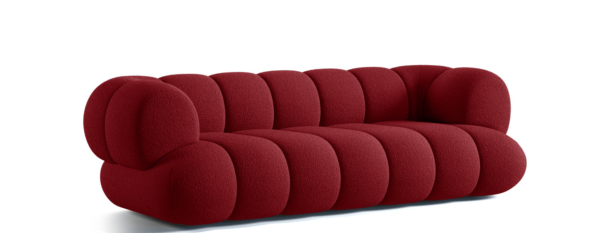 roche bobois paris intermede design Maurizio Manzoni