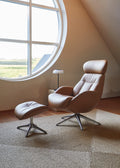 Poltrona Relax Elegant