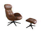 Chester Relax Armchair