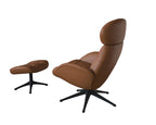 Chester Relax Armchair