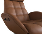 Chester Relax Armchair