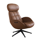 Chester Relax Armchair
