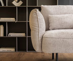 Cortona Sofa