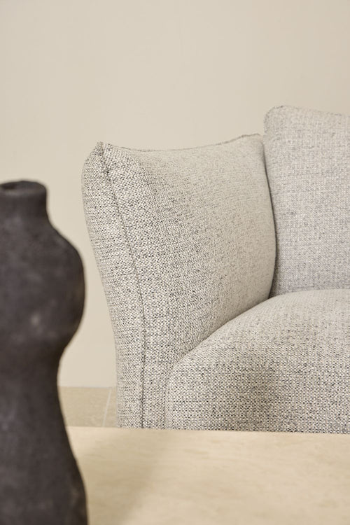 Melfi Sofa