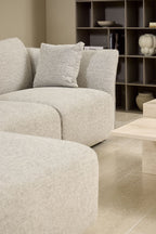 Melfi Sofa