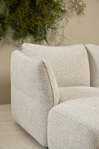 Melfi Sofa