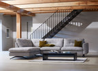 Glow Sofa