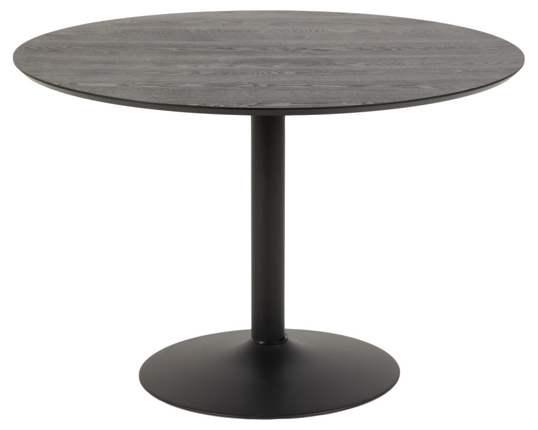 tavolo tipo tulip Eero Saarinen