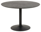 tavolo tipo tulip Eero Saarinen