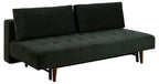 Divano letto Blain