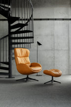 Haze Relax Armchair