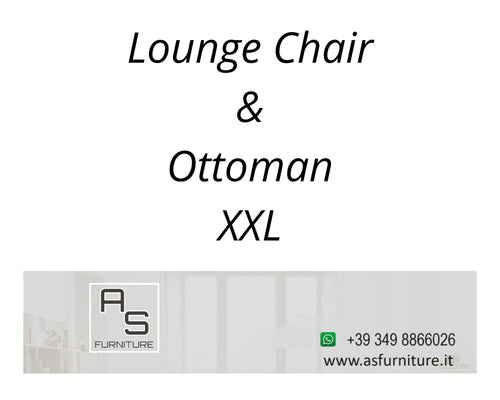 vitra lounge chair & ottoman Charles & e Ray Eames