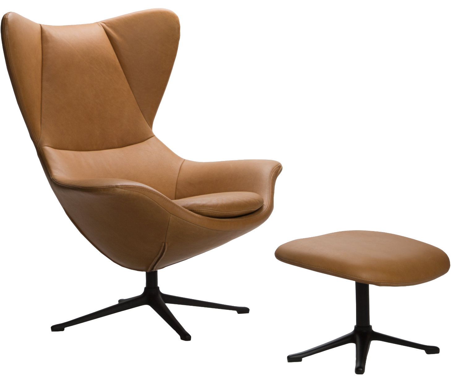 Stilo design armchair