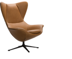 Stilo design armchair