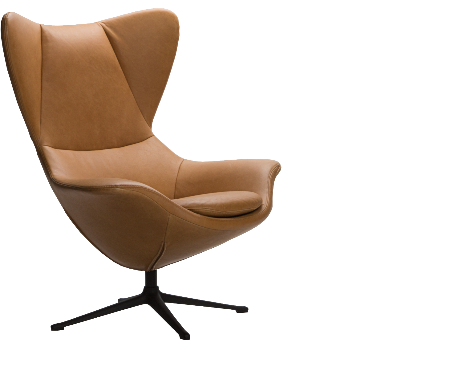 Stilo design armchair
