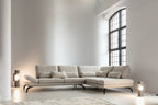Tropea Sofa