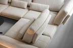 Tropea Sofa