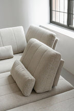 Tropea Sofa