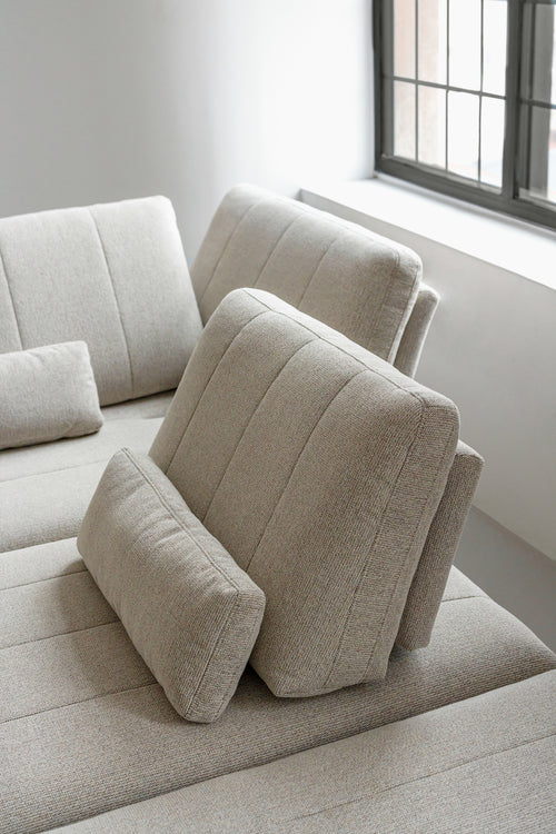 Tropea Sofa