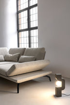 Tropea Sofa