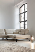 Tropea Sofa