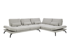 Tropea Sofa