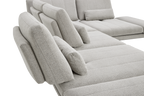 Tropea Sofa
