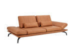 Tropea Sofa