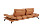 Tropea Sofa