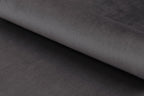 Chaise Longue Slinky