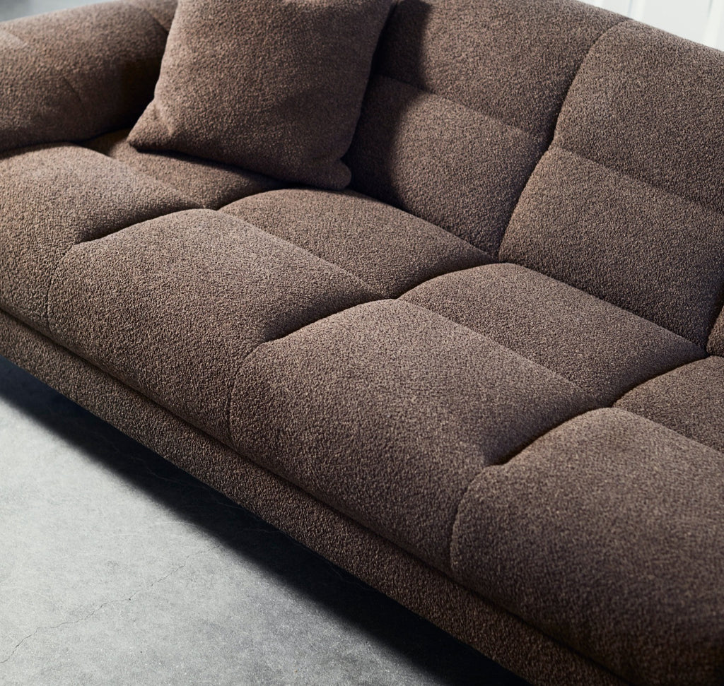 Viale-Sofa