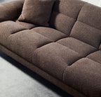 Viale Sofa