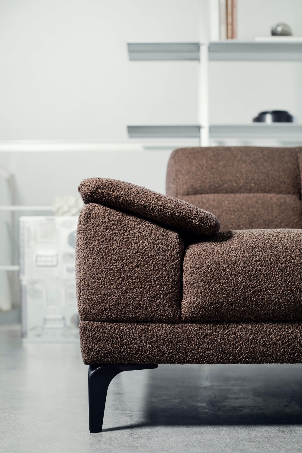 Viale-Sofa