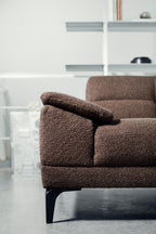 Viale Sofa