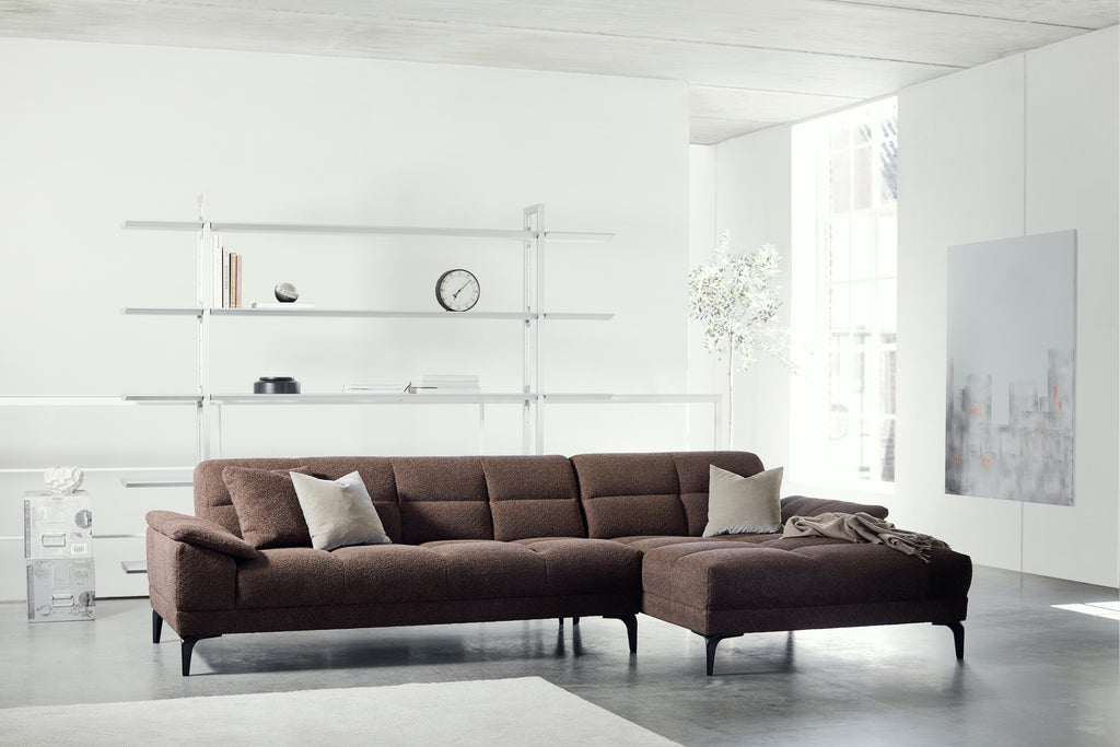 Viale-Sofa
