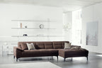 Viale Sofa