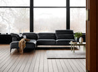 Voluzzi Sofa