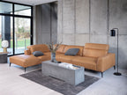 Voluzzi Sofa