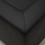 Poltrona Box