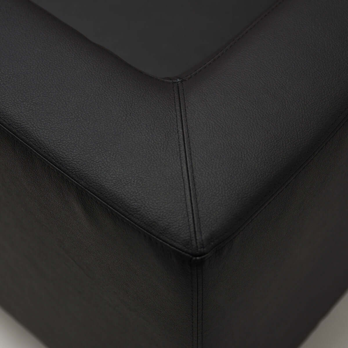 Poltrona Box