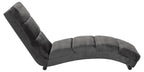 Chaise Longue Slinky