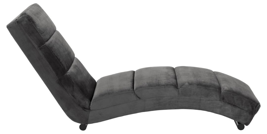 Chaise Longue Slinky